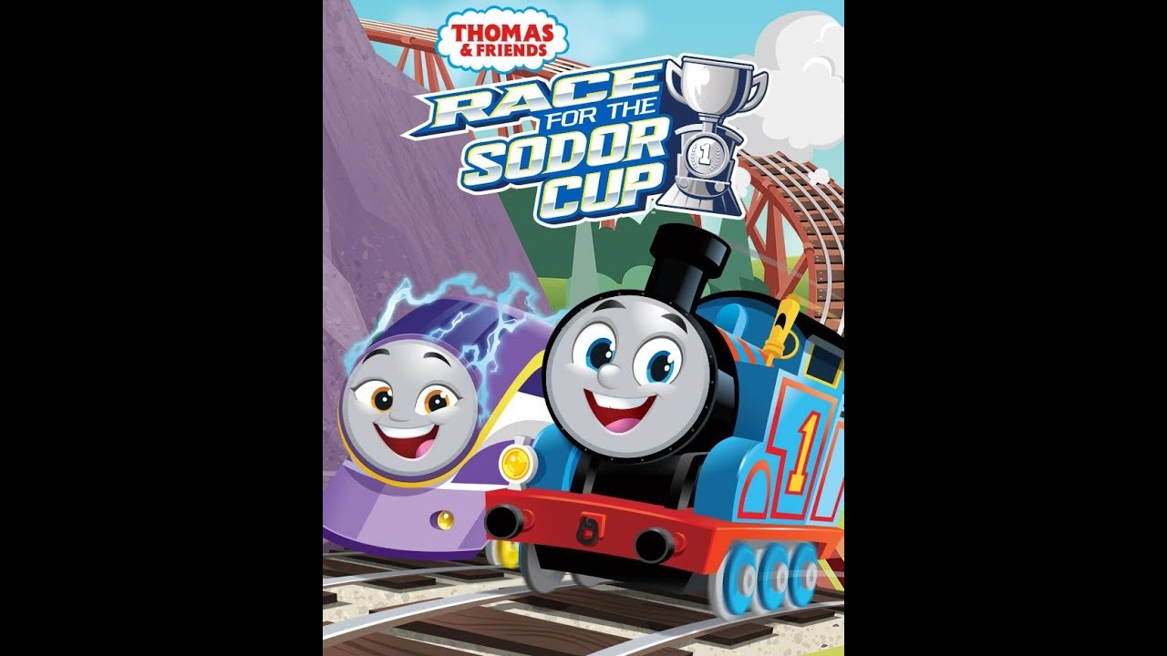 My Further Thoughts on All Engines Go (plus a short review on RFTSC)