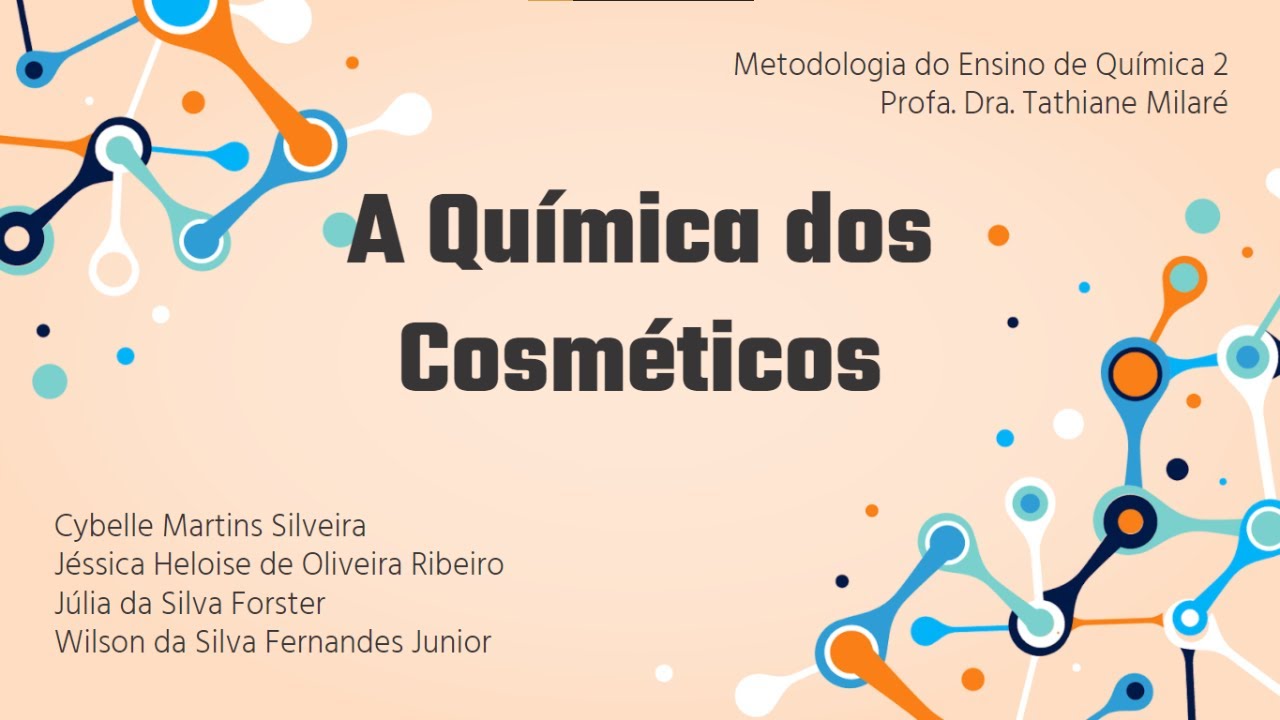 Aula Aberta 
