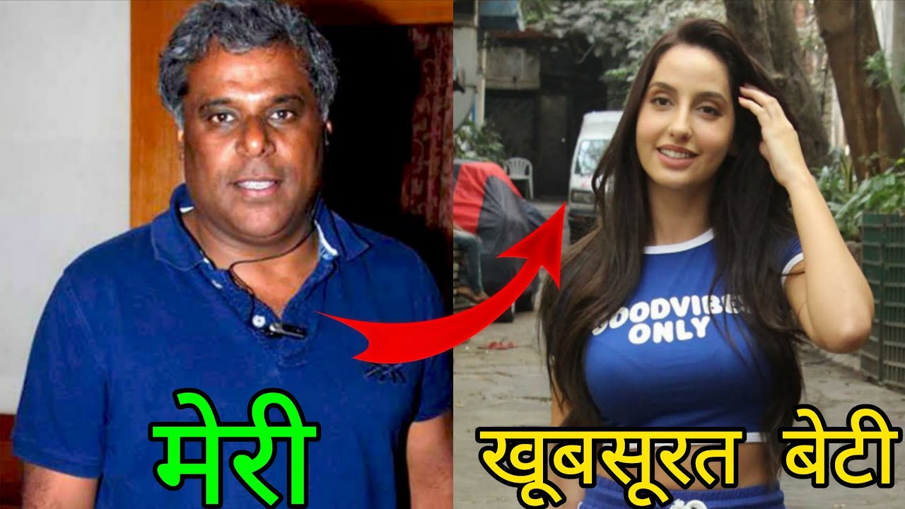 All Bollywood Actors Real Son | Shocking 😯 | then and now | Son and Daughter 