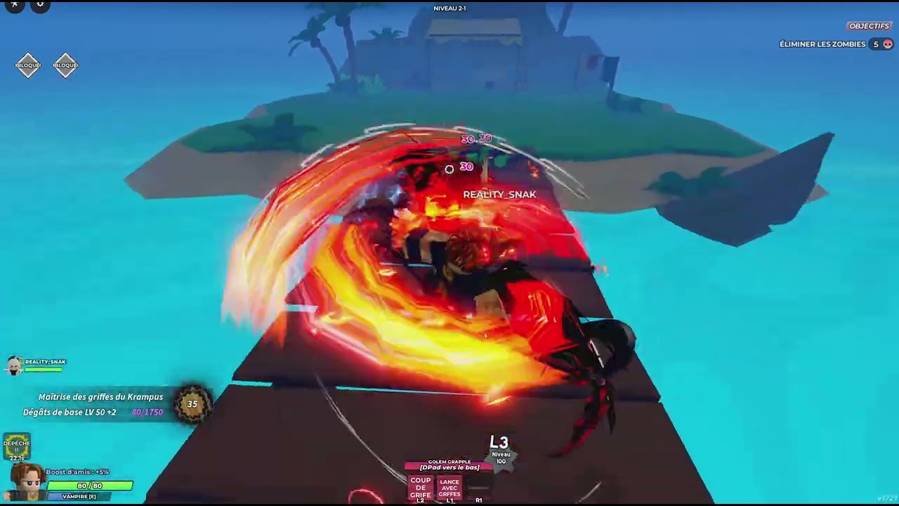 Dédicace a RIP_TANQR