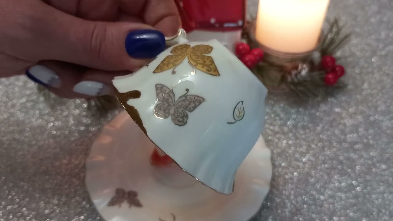 ЧТО СЛУЧИТСЯ СКОРО? ЧАШЕЧКА БЛИЖАЙШИХ СОБЫТИЙ