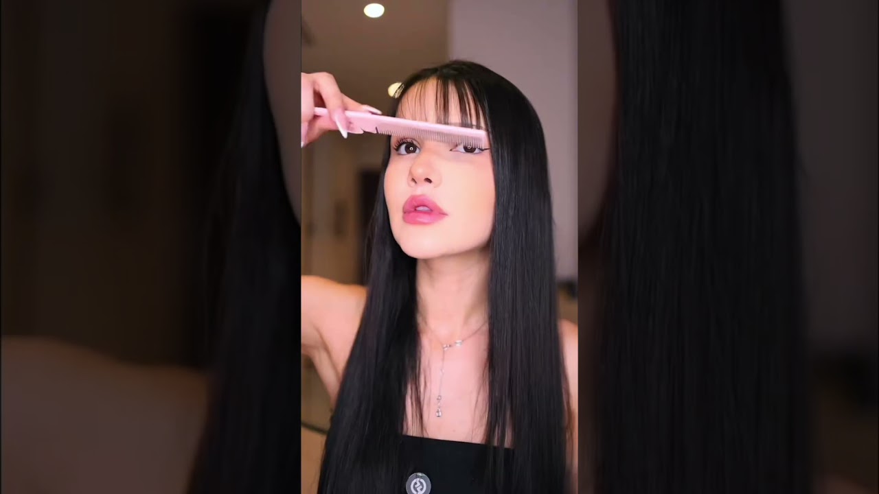 Es falsa ehh,JAJAJA #noflop #makeup #apoyoplissssssssssssss #twice #skincare#storytime #twicemembers