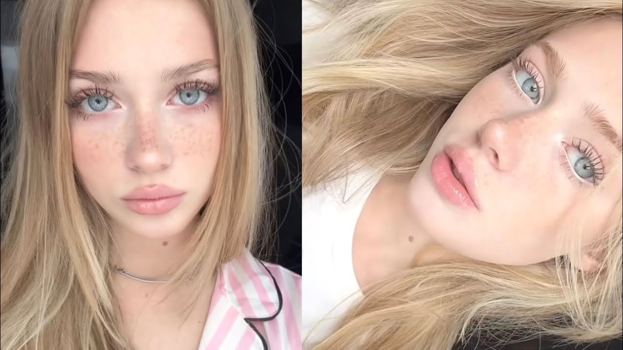𝜗ৎ°․ slavic 𝒹𝑜𝓁𝓁 𓏵 ⋆˙💉👱🏻‍♀️🎀 rinqwwo inspired beautification ɞ ‪𓂃˖ ࣪⊹