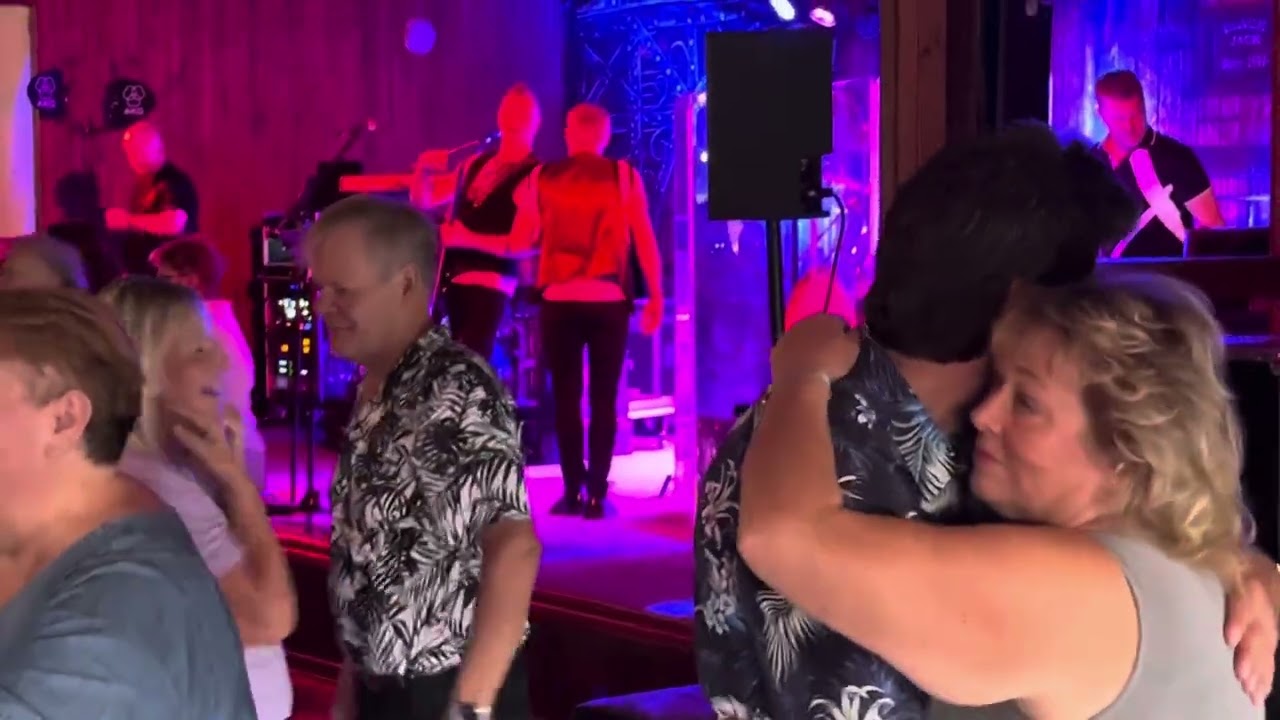 Black Jack Lyktan Vilshult 2024-08-07#2