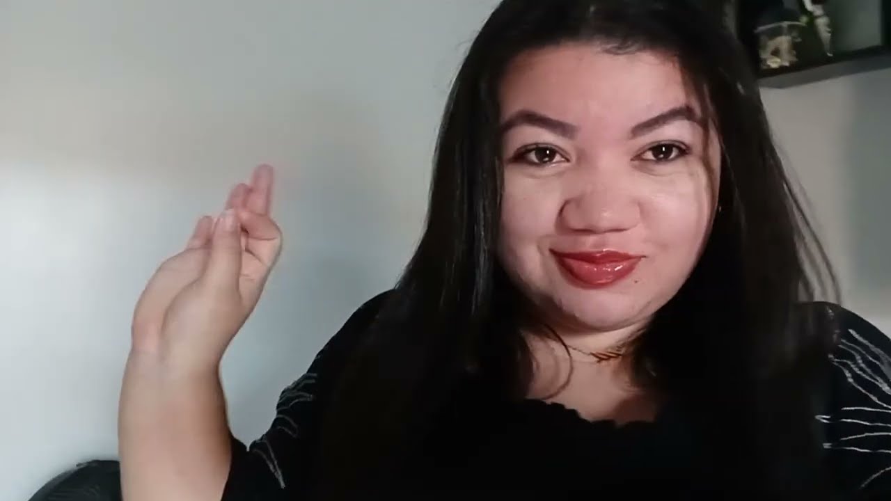 GRWM: Me arrume comigo enquanto resolvo as coisas do meu pai (VLOG)#grwm