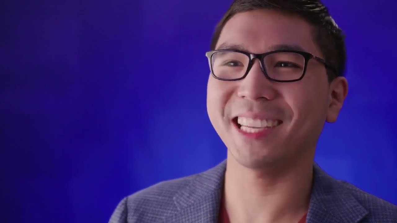 Wesley So: From Growing Up in the Philippines to Turning Pro | #USChessChamps