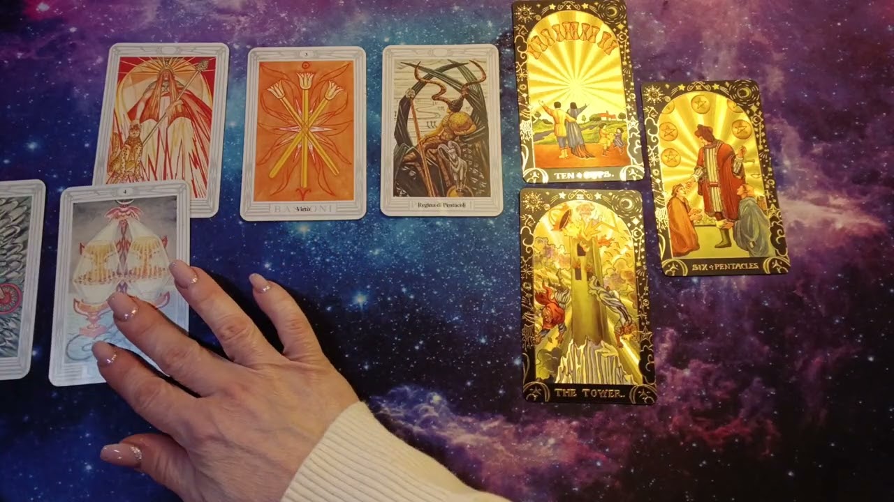 ❤️DIETRO IL SUO COMPORTAMENTO❤️COSA SI NASCONDE?❤️IL SUO SILENZIO❤️ CHE SIGNIFICATO HA?❤️COSA FARA'