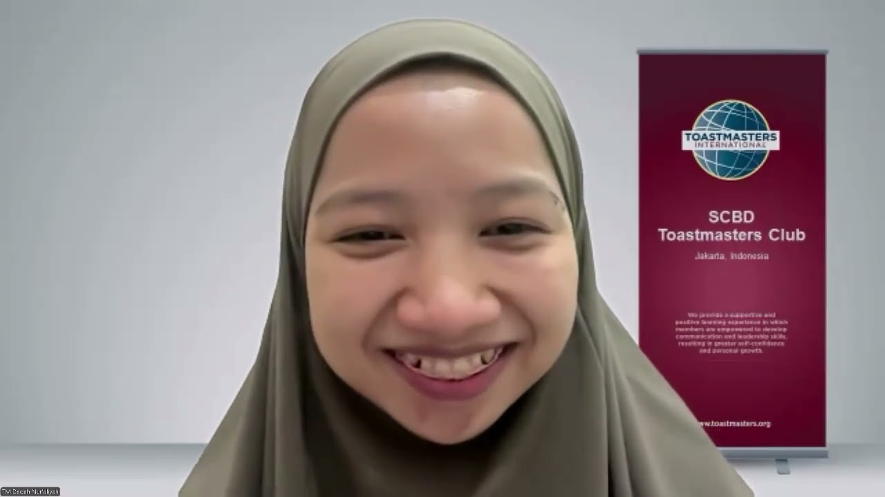 The Life of a Side Hustler | 21st November 2025