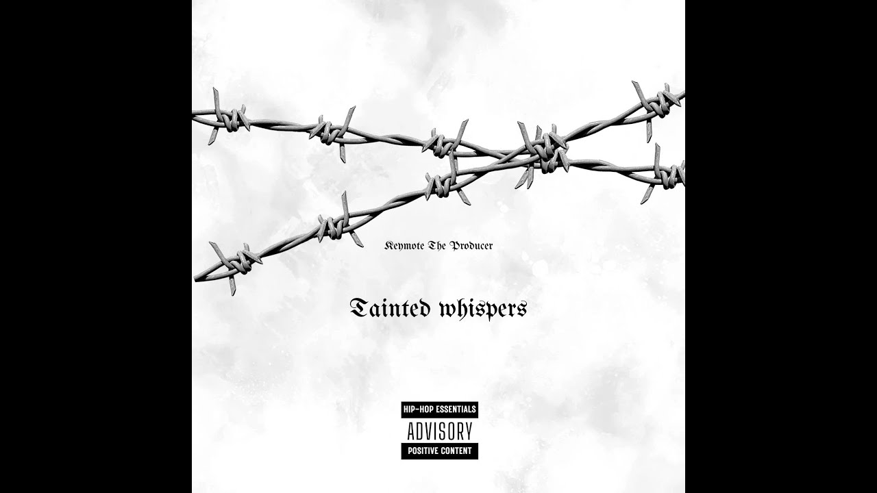 Rnb |Trap Soul |Piano Type Beat - 