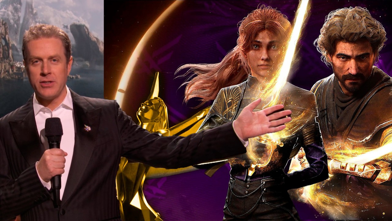 ИНТЕРНЕТ СГОРЕЛ ОТ TGA 2025