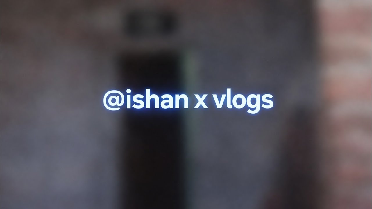 Me Bahut Jaldi Ek New Challenge Karne Valam Hu 😃 ll 