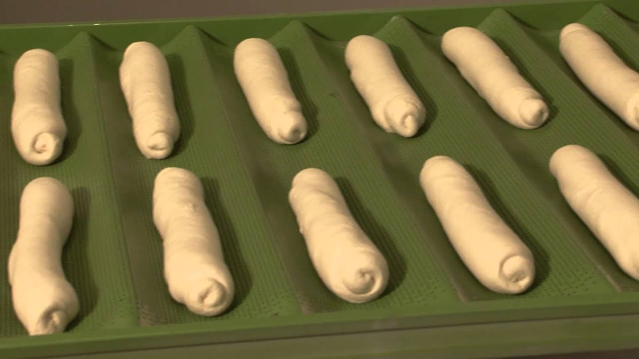 automatic unit - gruppo automatico WINNER S