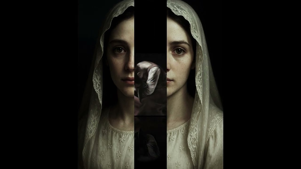 Aphrodite's Child / Rain and Tears