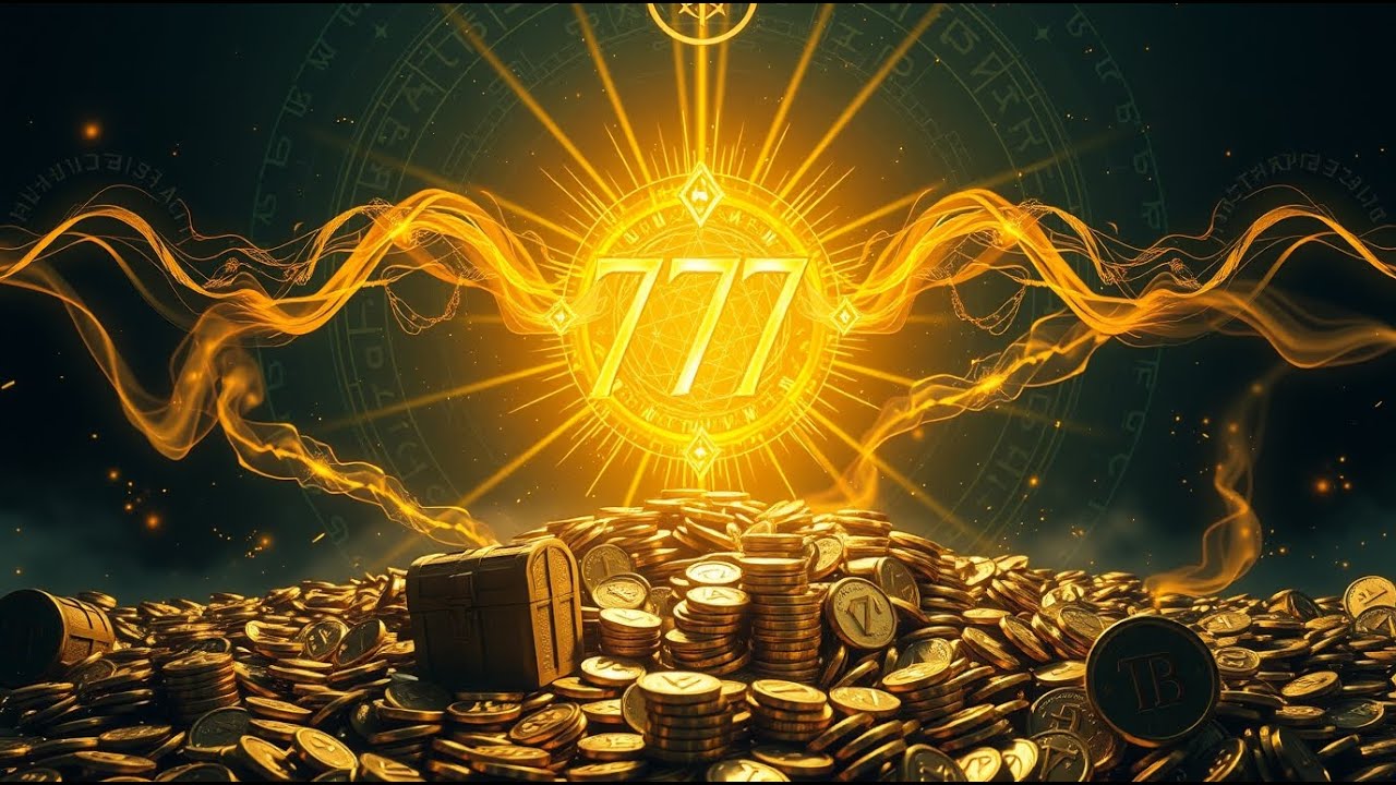 Powerful Return to Sender Ritual ✨ Cleanse Your Home, Mind | Remove Negative Energy & Invite Peace