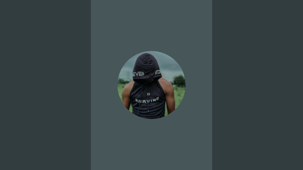 Day 2 live transformation live Workouts #fitness #telugu #shorts #live #transformation #india