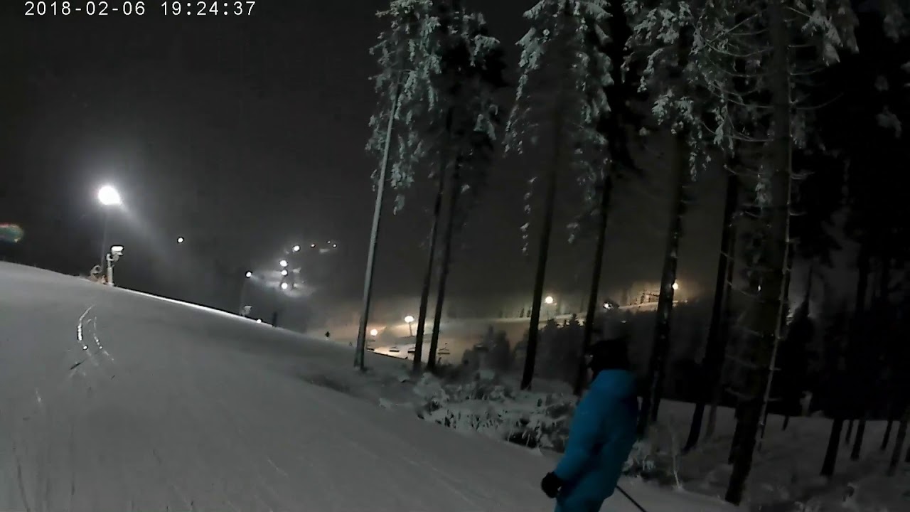 Skikarussell 06022018