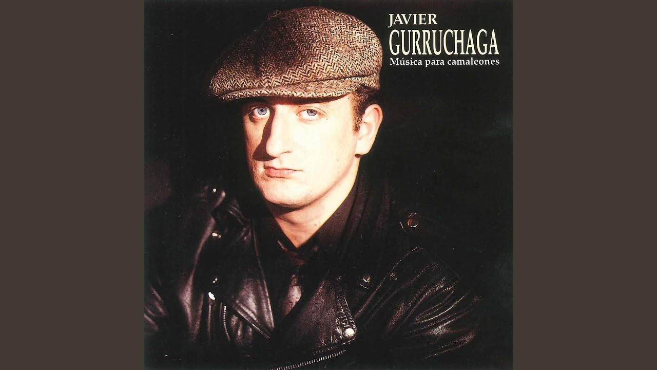 Tiburones de la Noche