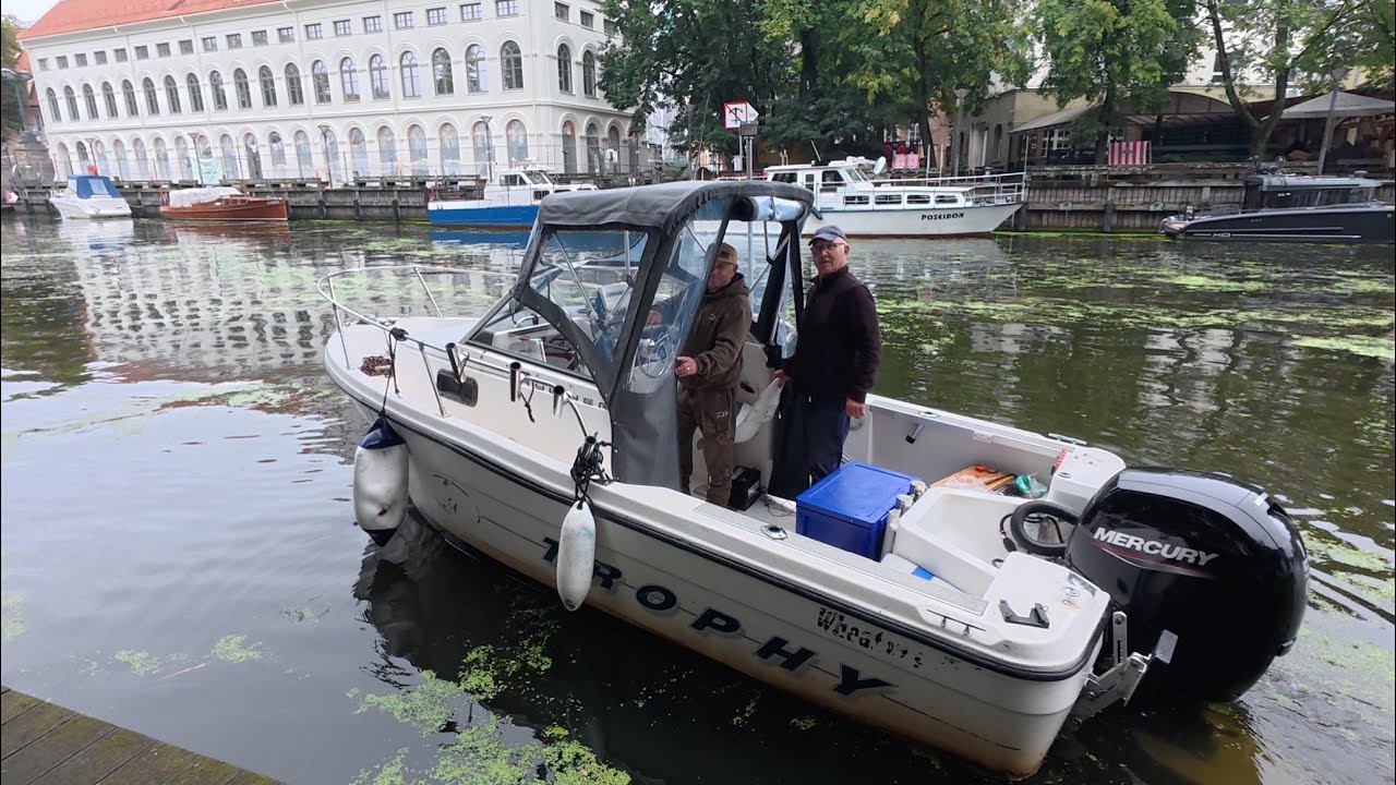 KAIP PAGAUTI PLEKŠNĘ SPININGU BALTIJOS JŪROJE 2025 #55