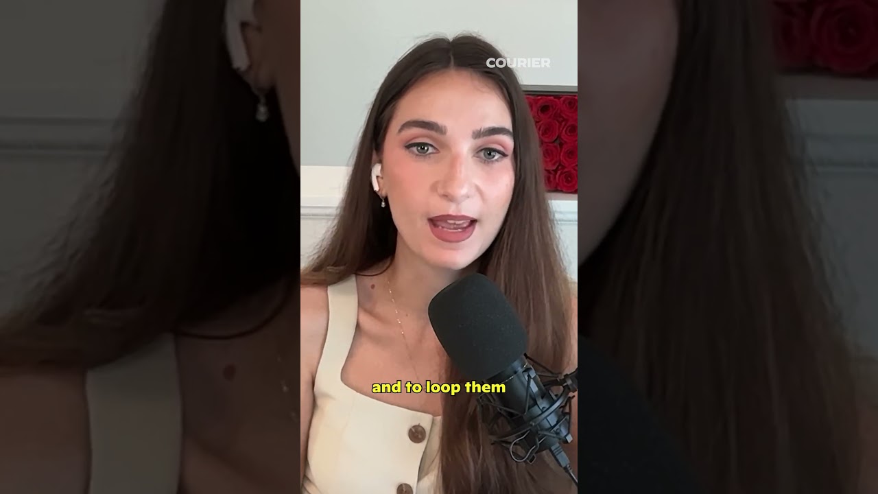 &laquo;Класс Эпштейна&raquo; всё ещё процветает