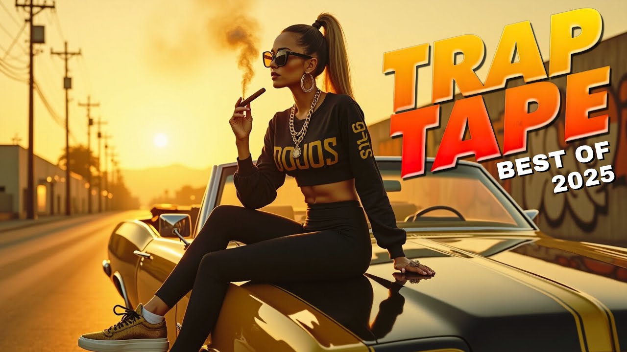 Hip Hop Golden Era 🔥 2Pac, Notorious B.I.G., Eminem, Snoop Dogg