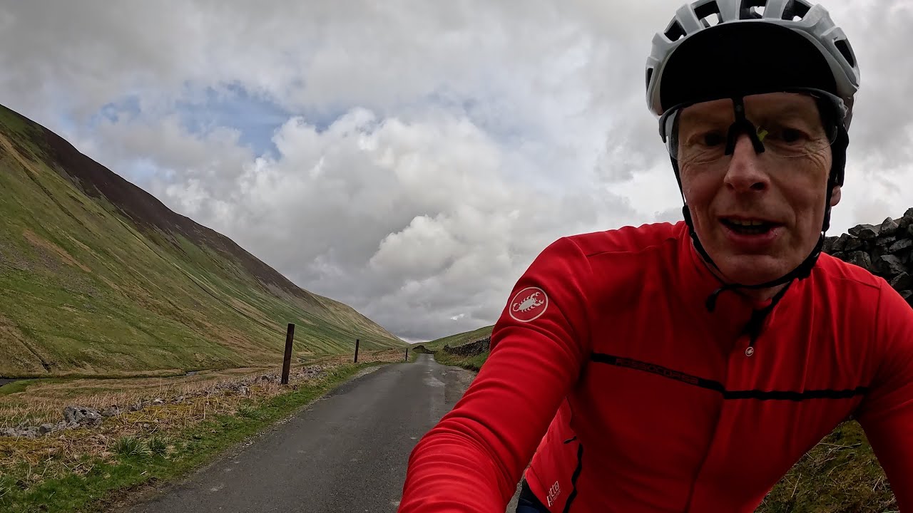 Top Dog Events THE RAM SPORTIVE 2024