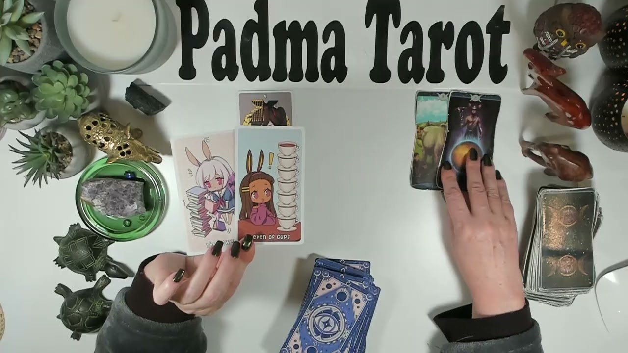 СКОРПИОН♏️ЭТО ОЧЕНЬ ВАЖНО, ПРИСТЕГНИТЕСЬ! Еженедельное гадание на Таро с 9 по 15 февраля 🔮💫