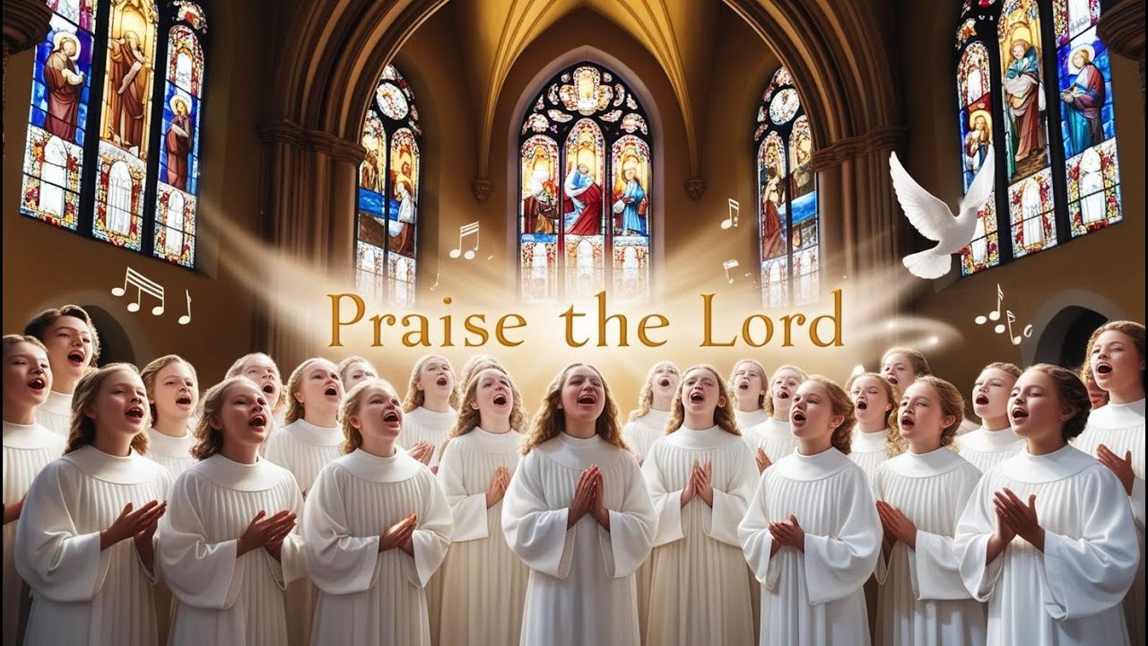 KING OF KINGS