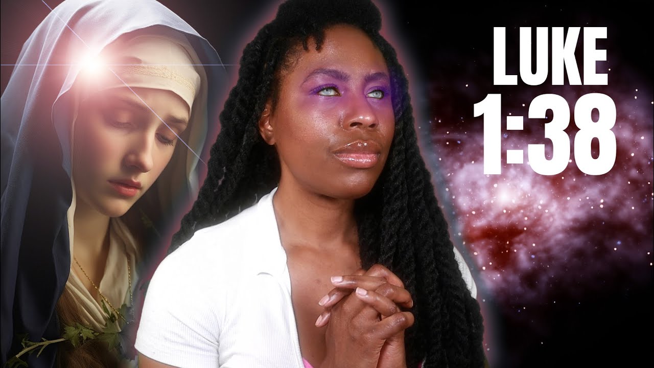 I'm Winning The Spiritual Battle According To God's Will