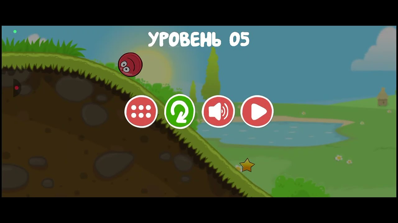 29 января 2026 г.