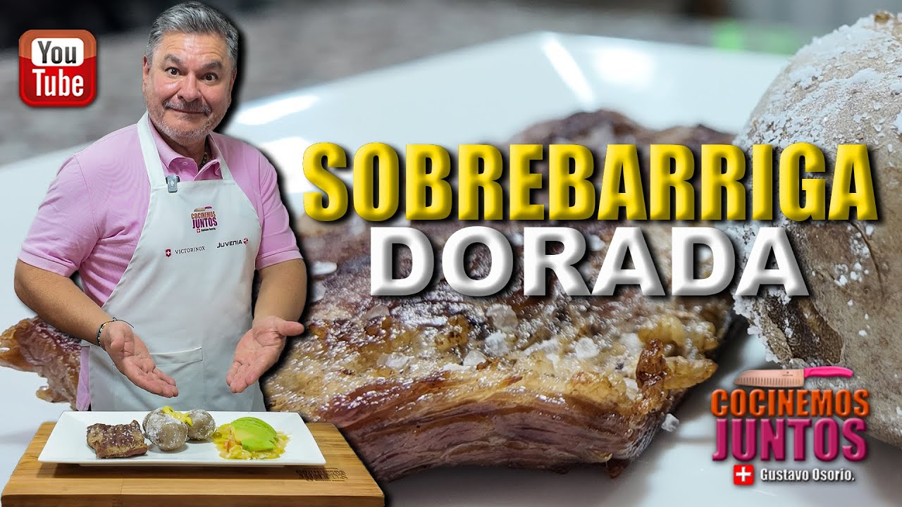 La mejor 