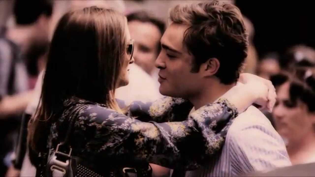 ed & leighton | goodnight and go