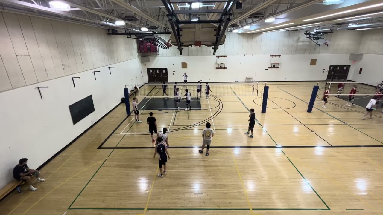 LU vs CC (Set 1) [FEB/17/2026]