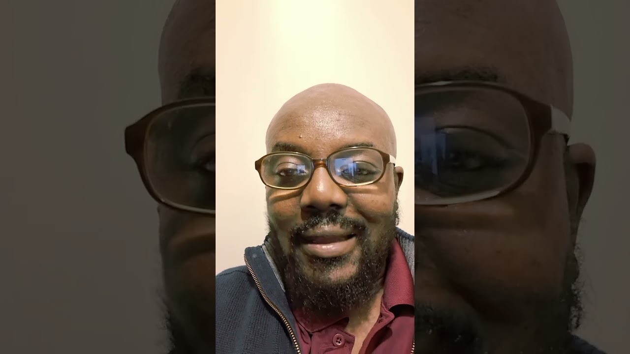 American Race Fixation 5 by Olu Osha