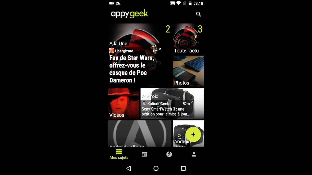Oppo R7 Plusf Project Spectrum Stock Rom Android Marshmallow.