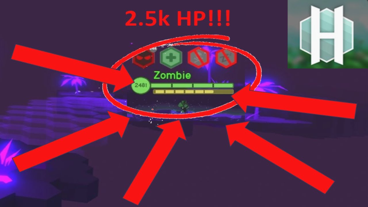 Roblox Hexaria - CAN WE GET MUCH HIGHER???
