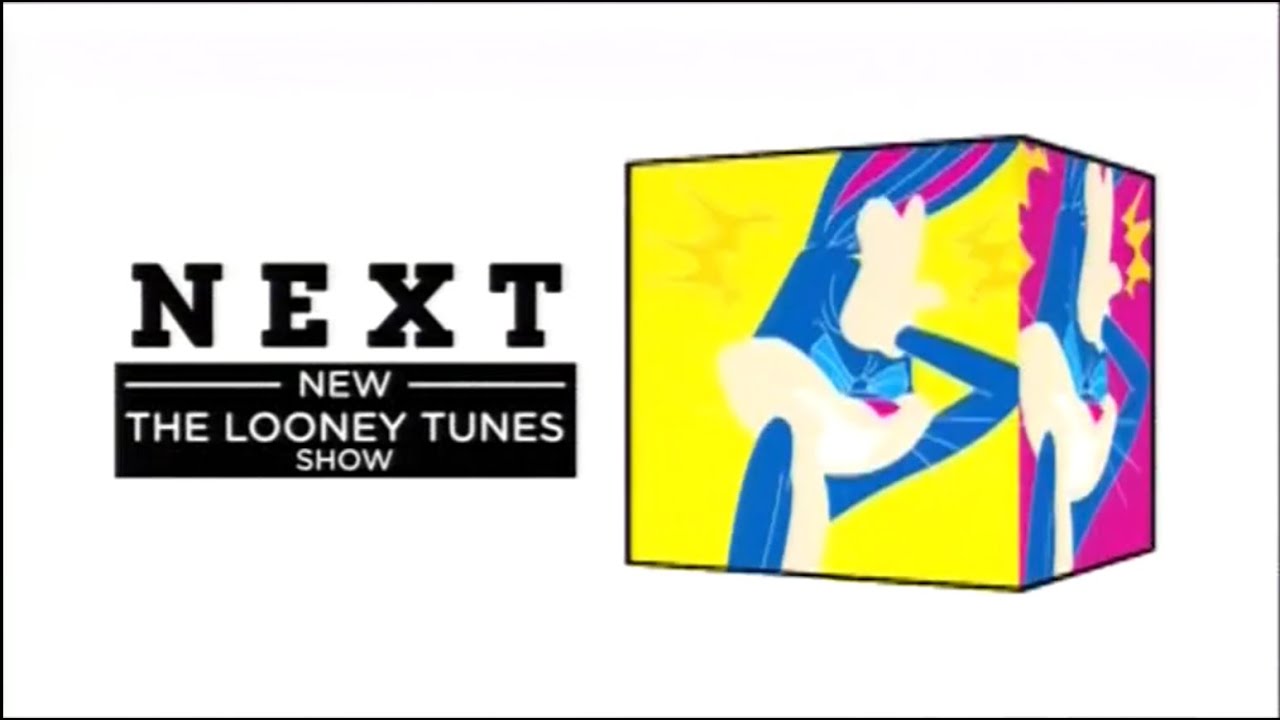 Редкие заставки и промо-ролики Cartoon Network 2024