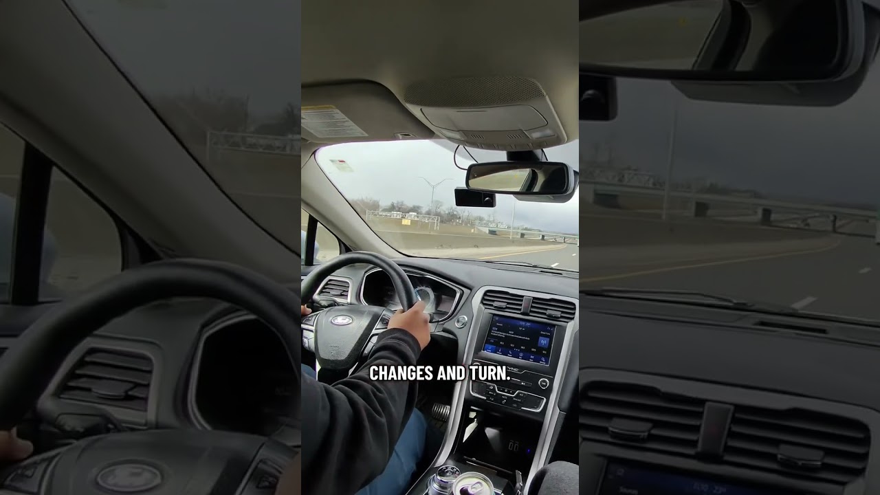 Прошло всего три дня, а она уже ОЧЕНЬ сильно прогрессирует!!! #урокивождения #получитеводители #н...