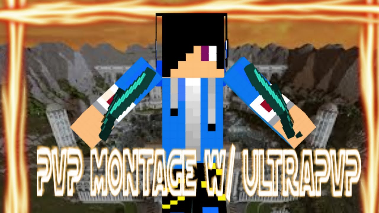 FuturePvP ~ PvP W/ Ultra Vs CalaBeast