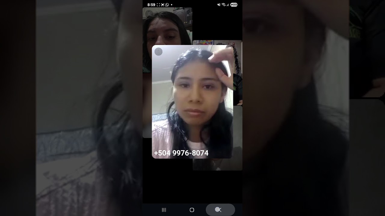 Modelos Cognitivos 