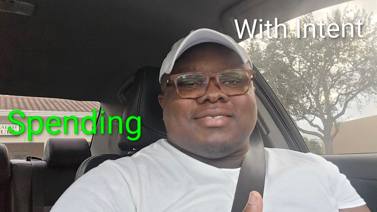 Why Frugality Is Pivotal To Financial Success!