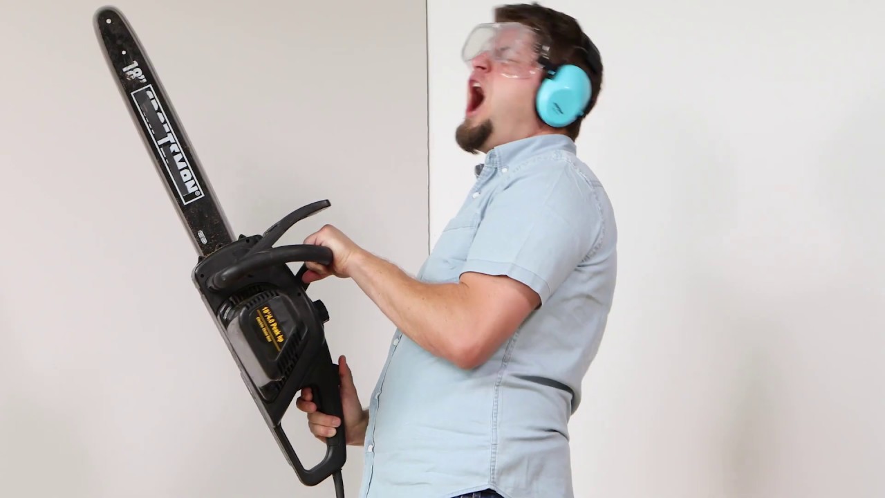 Mini Books by Insight Editions