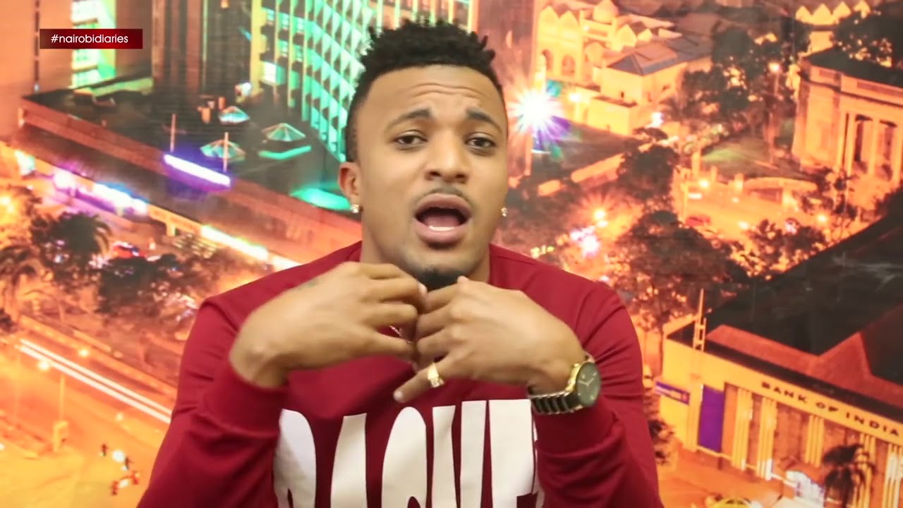 The Nairobi Diaries S07 Ep8.mp4