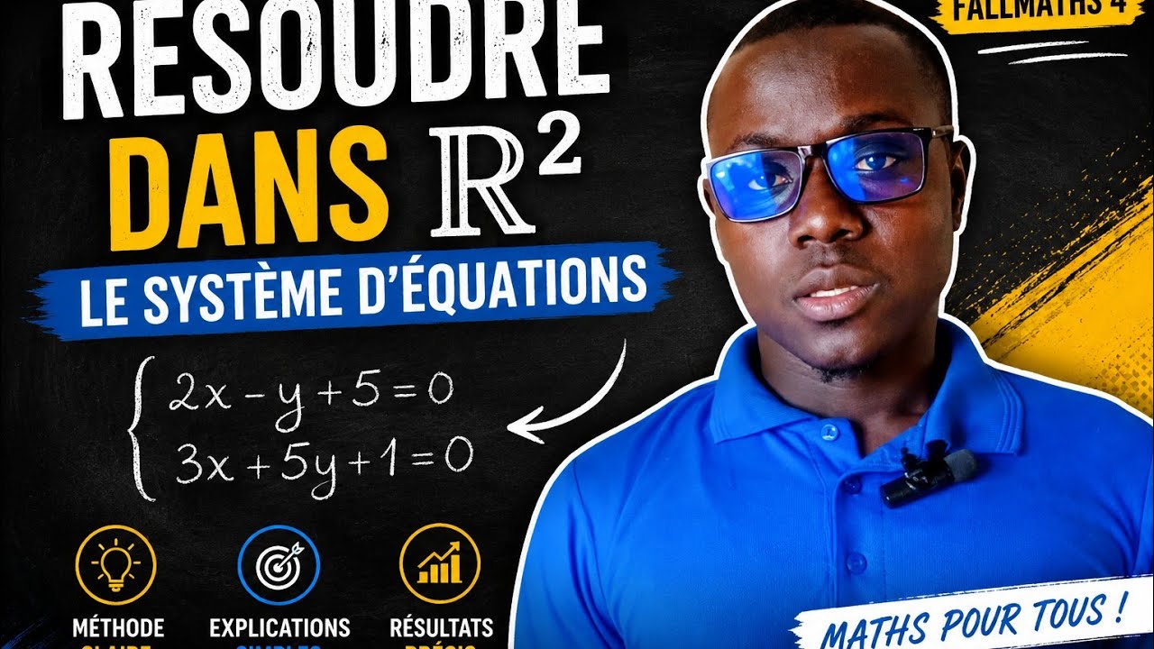 #maths