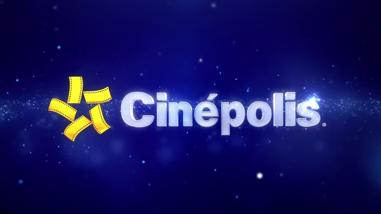 Cin&eacute;polis intro (2013)