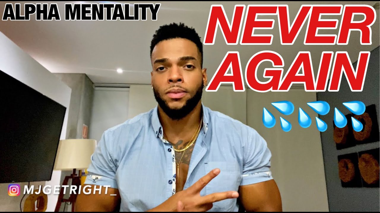 My WORST Experience With A Woman #2