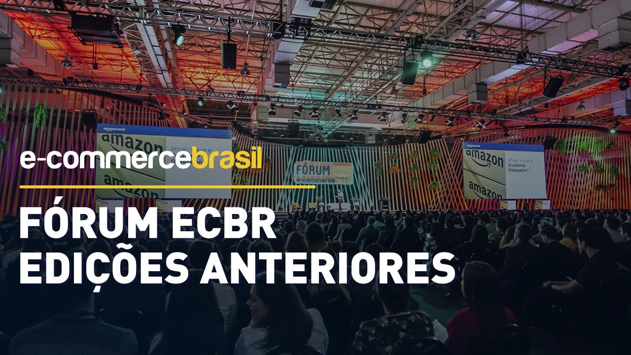 Transformação digital: por onde começar a fazer isso em redes de varejo nacionais