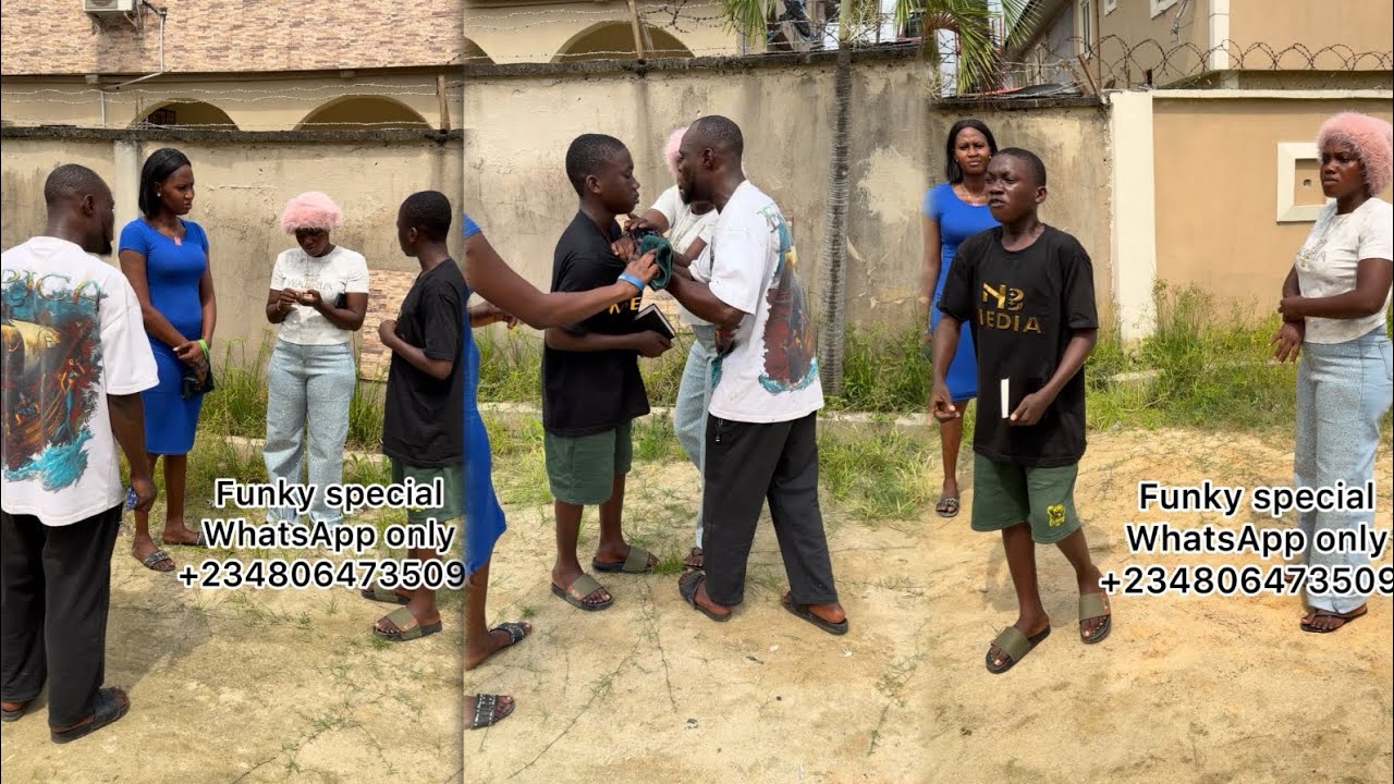 Ты можешь бежать после смерти Годспауэра, потому что он спас его от гибели.