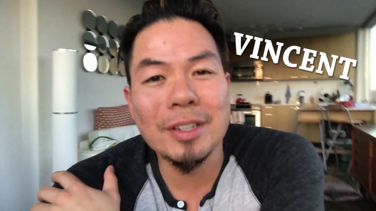 A Day in The Life of a Voice Actor MONDAY- Voice of Mr. Yut on Littlest Pet Shop