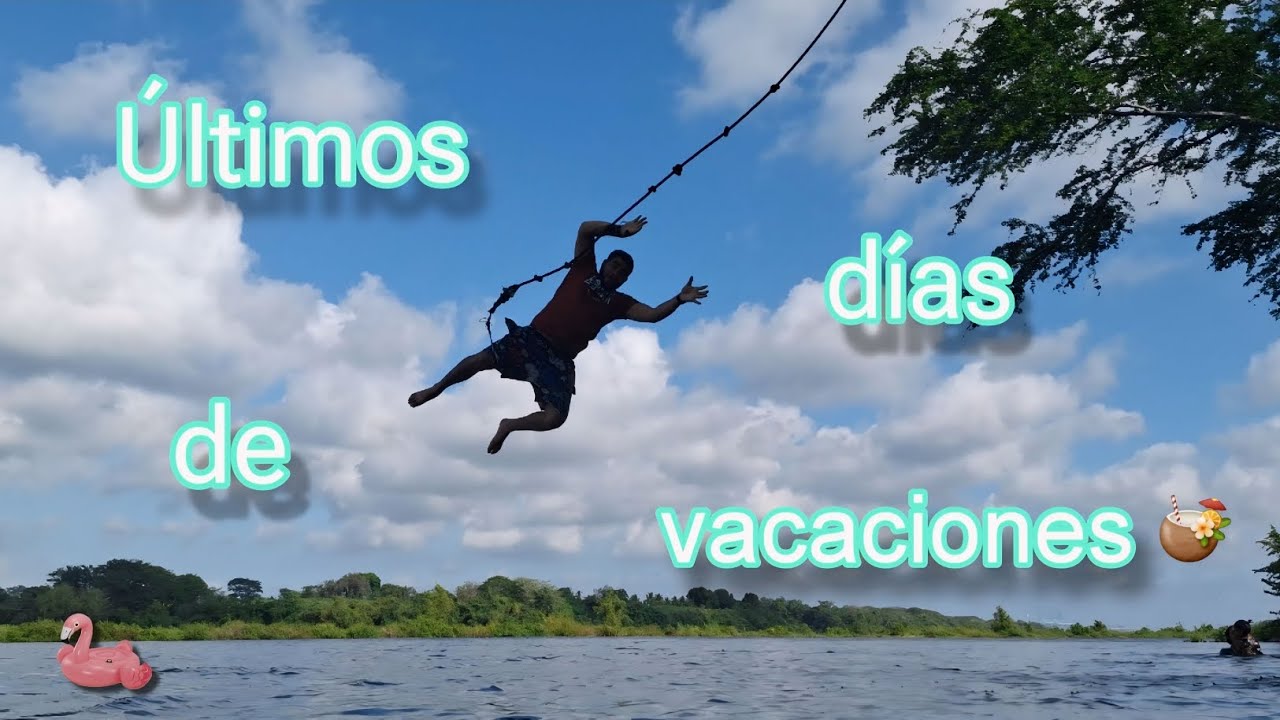 parte final del viaje🛣 a colima 🦎🏊🏻‍♀️