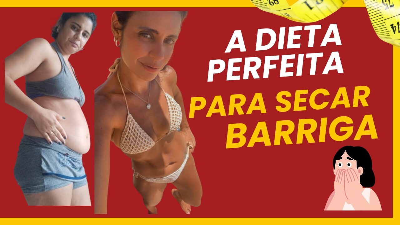 QUAL A MELHOR DIETA ? SELVA?LOWCARB? CARNÍVORA ? VEM VER QUAL ME FEZ SECAR🔥
